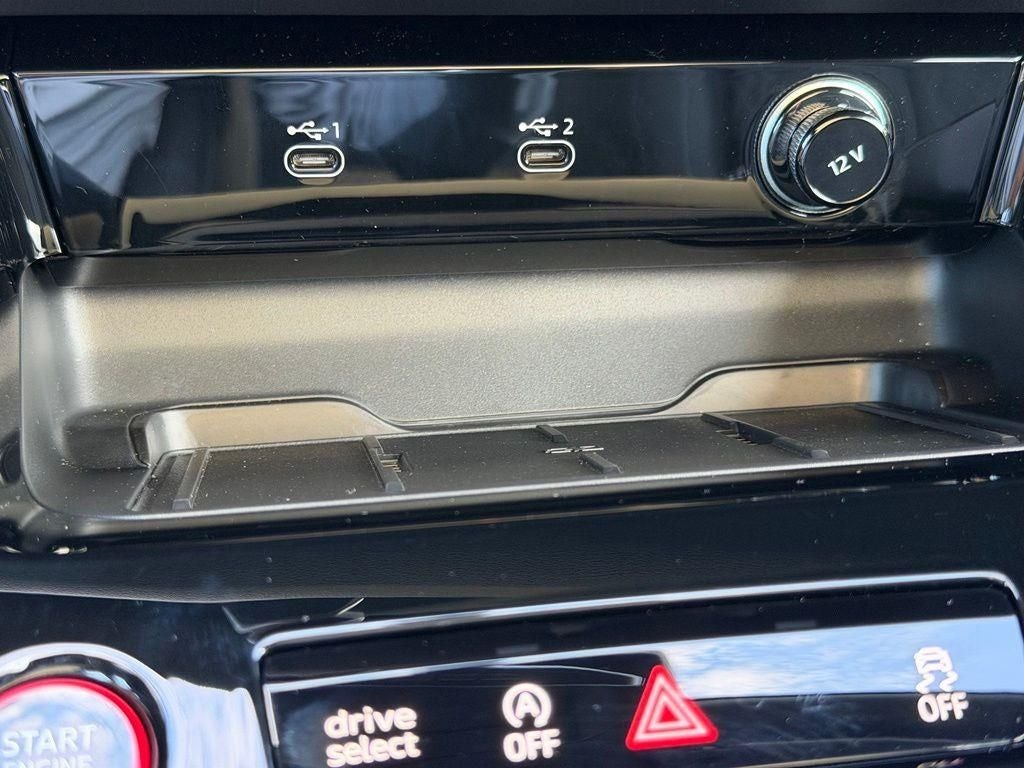 2026 Audi S5 3.0T Premium Plus quattro