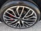 2026 Audi S5 3.0T Premium Plus quattro
