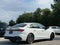 2026 Audi S5 3.0T Premium Plus quattro