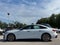 2026 Audi S5 3.0T Premium Plus quattro