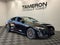 2026 Audi S5 3.0T Premium Plus quattro