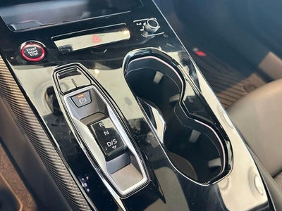 2026 Audi S5 3.0T Premium Plus quattro