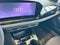 2026 Audi S5 3.0T Premium Plus quattro