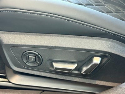 2026 Audi S5 3.0T Premium Plus quattro