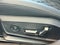 2026 Audi S5 3.0T Premium Plus quattro