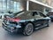 2026 Audi S5 3.0T Premium Plus quattro