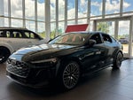 2026 Audi S5 3.0T Premium Plus quattro