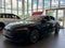 2026 Audi S5 3.0T Premium Plus quattro