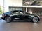 2026 Audi S5 3.0T Premium Plus quattro