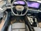 2026 Audi S5 3.0T Premium Plus quattro