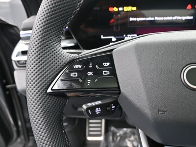 2025 Audi S5 3.0T Premium Plus quattro