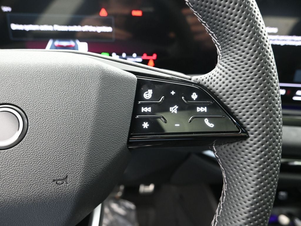 2025 Audi S5 3.0T Premium Plus quattro