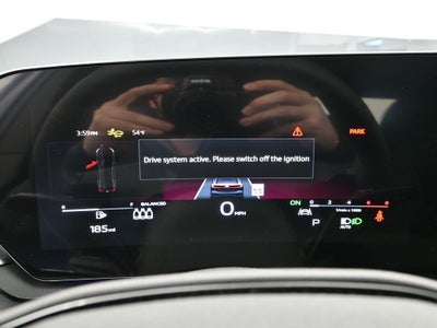 2025 Audi S5 3.0T Premium Plus quattro