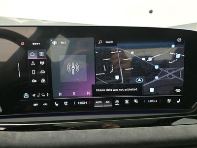 2025 Audi S5 3.0T Premium Plus quattro