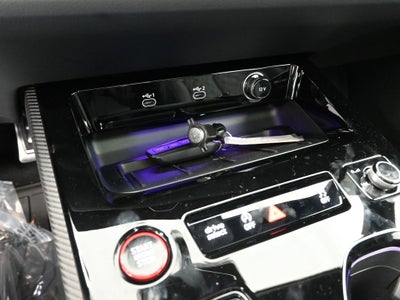 2025 Audi S5 3.0T Premium Plus quattro