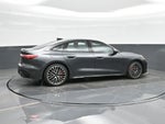 2025 Audi S5 3.0T Premium Plus quattro
