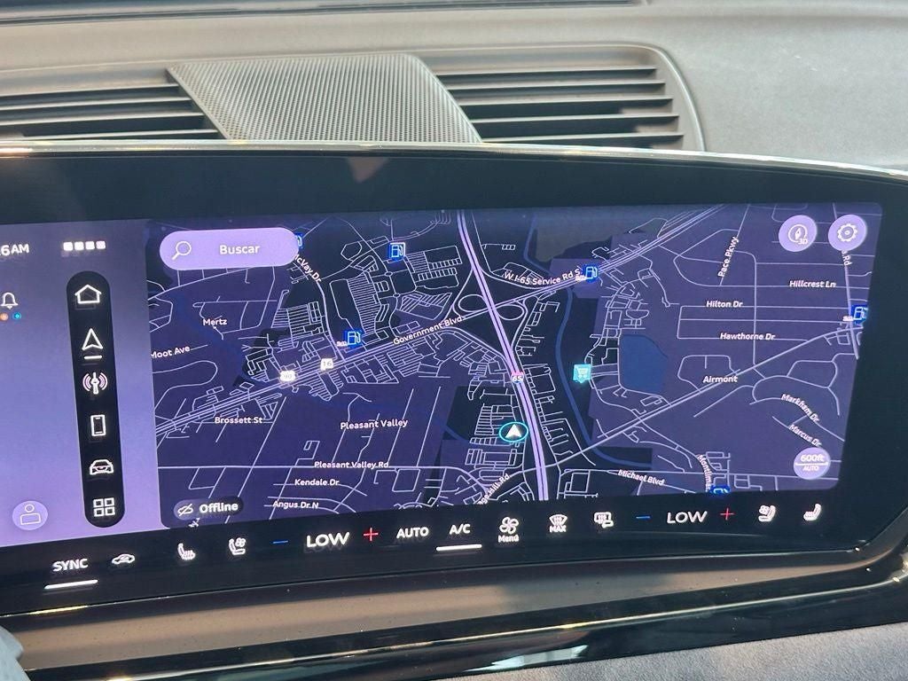 2026 Audi S5 3.0T Premium Plus quattro