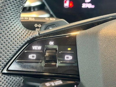 2026 Audi S5 3.0T Premium Plus quattro