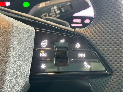2026 Audi S5 3.0T Premium Plus quattro
