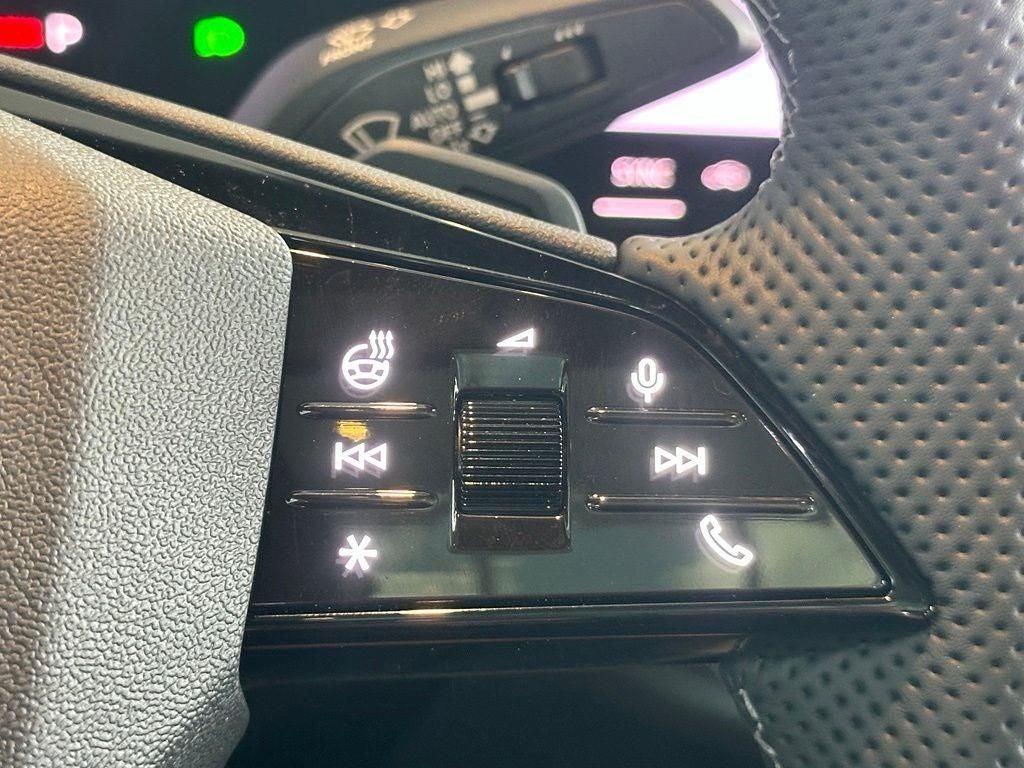 2026 Audi S5 3.0T Premium Plus quattro