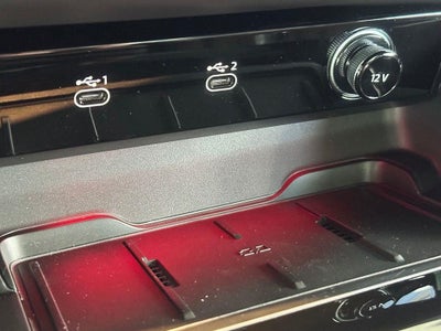 2026 Audi S5 3.0T Premium Plus quattro