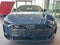 2026 Audi S5 3.0T Premium Plus quattro
