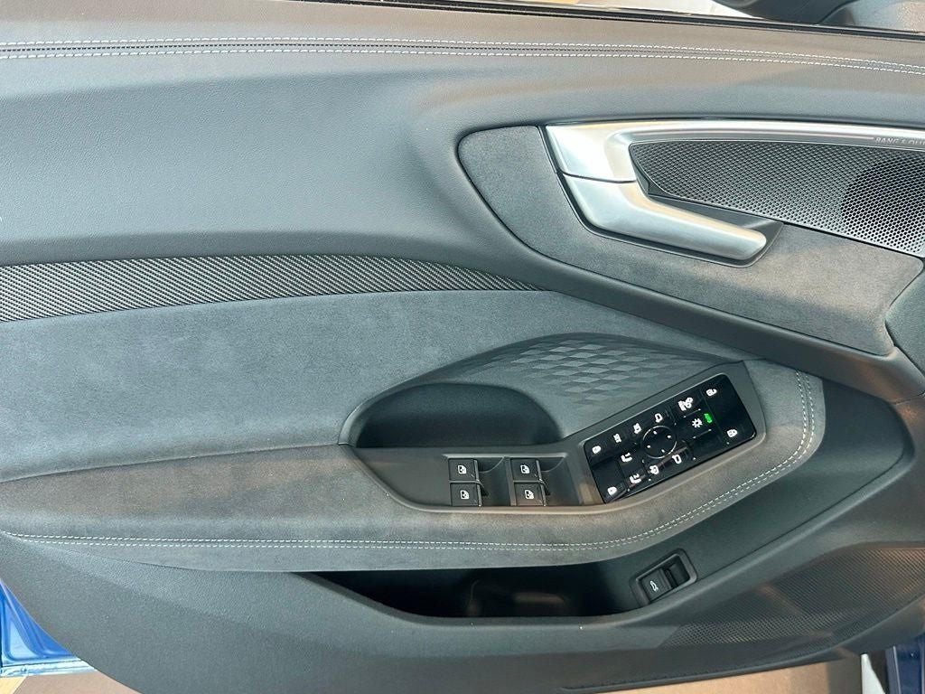 2026 Audi S5 3.0T Premium Plus quattro