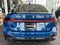 2026 Audi S5 3.0T Premium Plus quattro
