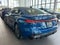 2026 Audi S5 3.0T Premium Plus quattro