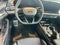 2026 Audi S5 3.0T Premium Plus quattro