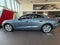 2026 Audi A5 quattro