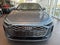 2026 Audi A5 quattro