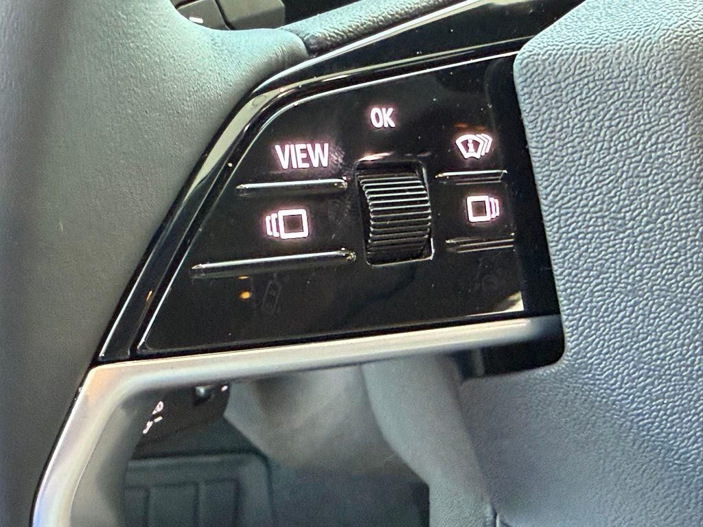 2026 Audi A5 quattro
