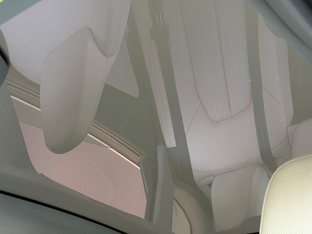 2026 Audi A5 quattro