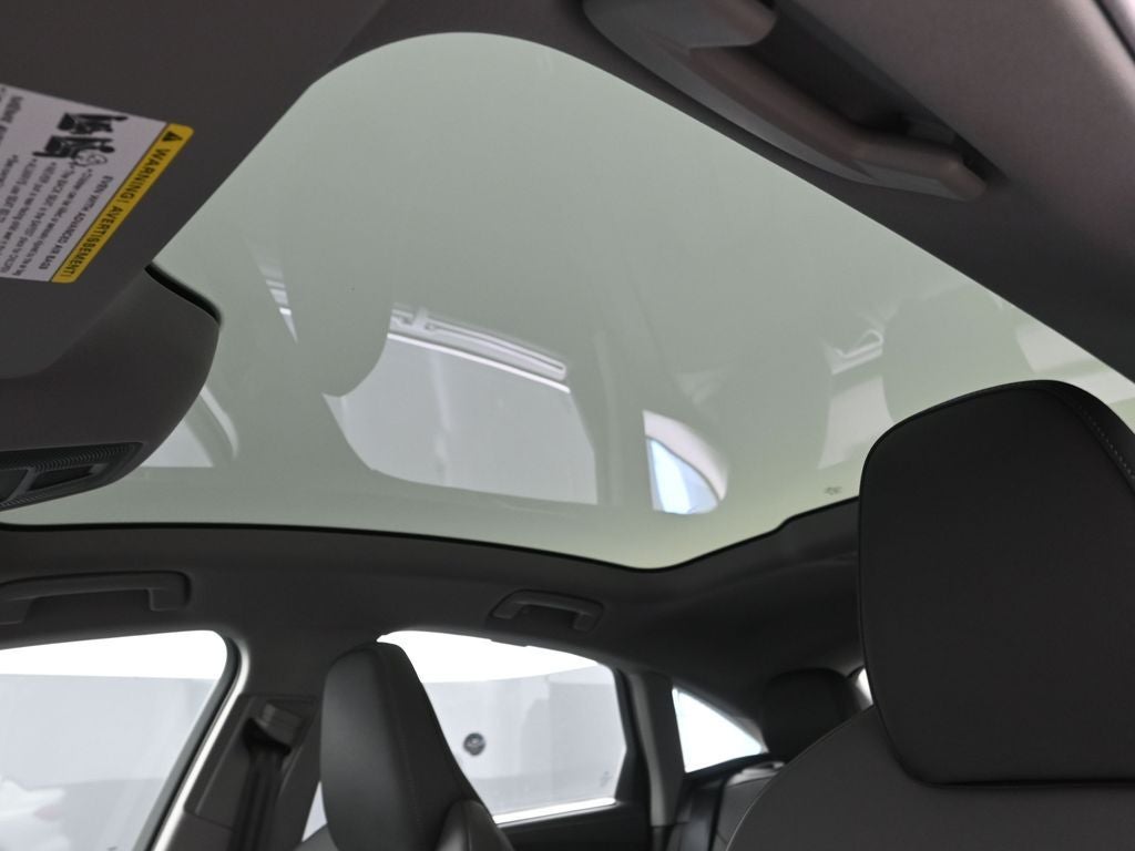 2025 Audi A5 quattro