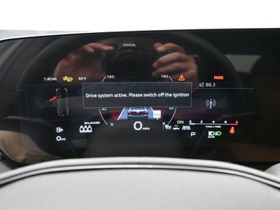 2025 Audi A5 quattro