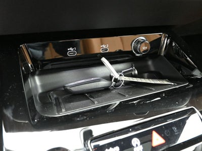 2025 Audi A5 quattro