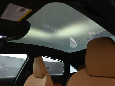 2025 Audi A5 quattro