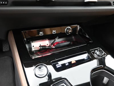 2025 Audi A5 quattro