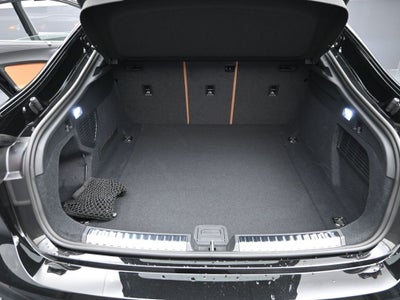 2025 Audi A5 quattro