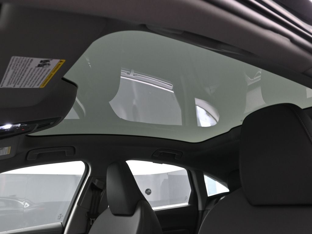 2025 Audi A5 quattro