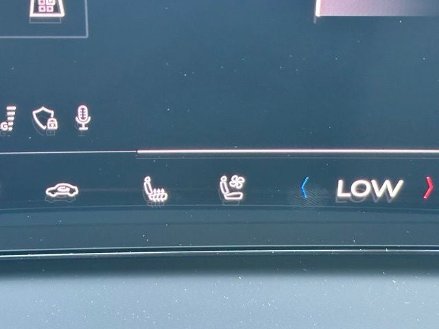 2025 Audi A5 quattro