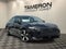 2026 Audi A5 2.0T Premium quattro