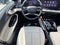 2026 Audi A5 2.0T Premium quattro