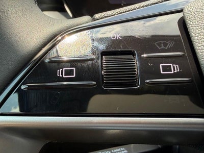 2026 Audi A5 2.0T Premium quattro