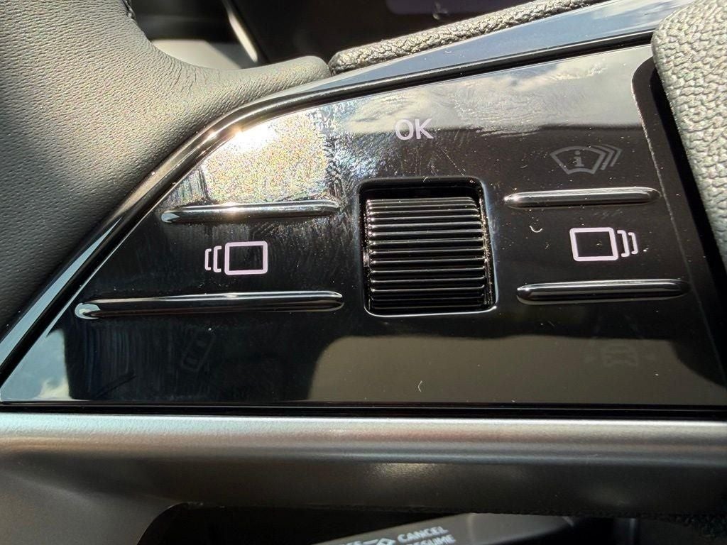 2026 Audi A5 2.0T Premium quattro