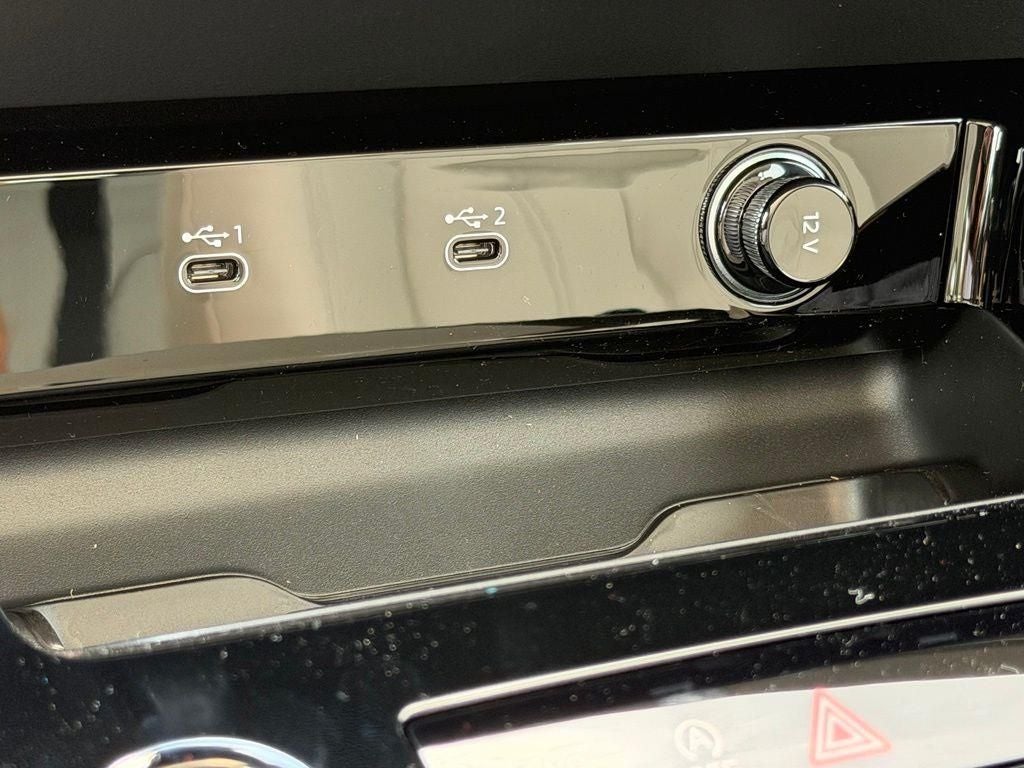 2026 Audi A5 2.0T Premium quattro