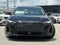 2026 Audi A5 2.0T Premium quattro