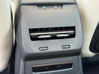 2026 Audi A5 2.0T Premium quattro