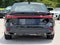 2026 Audi A5 2.0T Premium quattro